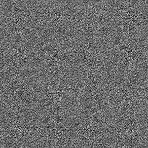 Ковровая плитка Tessera Chroma 3604 elephant фото ##numphoto## | FLOORDEALER